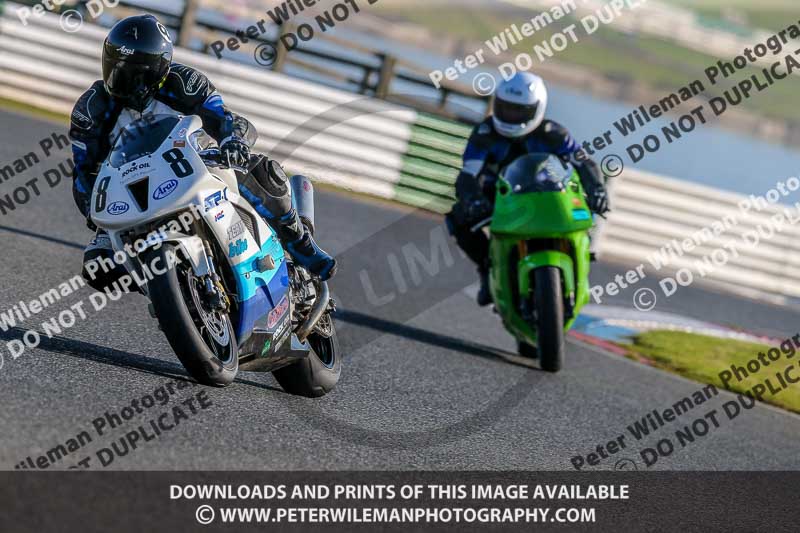 PJM Wedding Photography;enduro digital images;event digital images;eventdigitalimages;mallory park;mallory park photographs;mallory park trackday;mallory park trackday photographs;no limits trackdays;peter wileman photography;racing digital images;trackday digital images;trackday photos